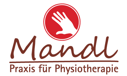 Mandl, Praxis für Physiotherapie in Regensburg